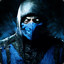 Subzero