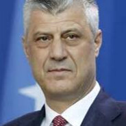 deathhhhhhh - steam id 76561199688365758