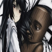 Avatar snapshot