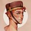 Jesse Doorman