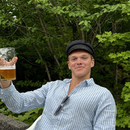 Rygh - steam id 76561199467349257