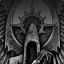 The_Legion