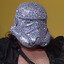Shockmaster