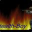 Fl@me&#039;Z [Stealth boy]