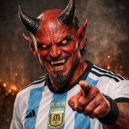 EL DIABLO avatar