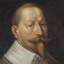 Gustavus Adolphus