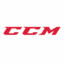 CCM