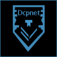Dcpnet