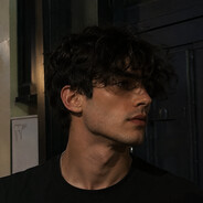 ibrahim.... Steam avatar