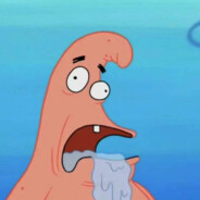 比奇堡第一突破手派大