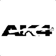 AK4