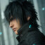 Noctis Caelum