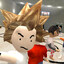 PeanutButterRipley