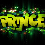 Princeee - steam id 76561197961531432