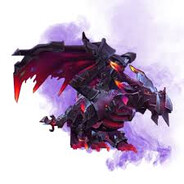 aVisnia - steam id 76561198873312859