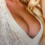 TOP_Girl