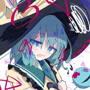 koishi