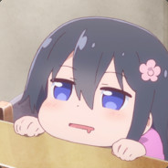 愛を忘れました