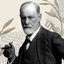 ** Freud**