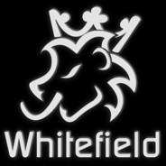 Whitefield