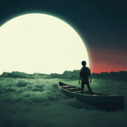 197 - steam id 76561198949278319