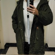 这个小哥哥不太冷、