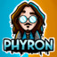 𝙁𝙍𝙕 Phyron