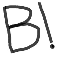 bleep