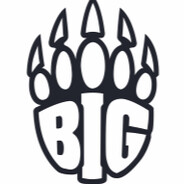 B4rex avatar