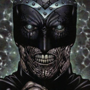 вℓα¢кн3и[∂]