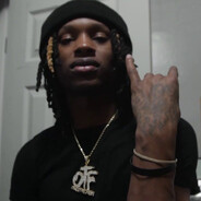 zerosomn - steam id 76561199086217243