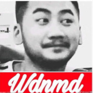 一天不导积阳德，两天不导积积阳阳德