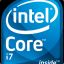 Intel Core i7-4770K