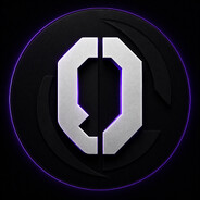 oxiti - steam id 76561197963326188