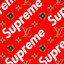 Supreme Lover&#039;s :DDD