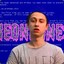 NEONBONE$$$