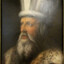 Kansu Gavri