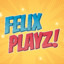 Felix_PlaYz