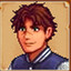 Wren