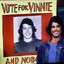 Vinnie Barbarino