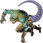 Avatar
