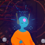 Cephalaspis avatar
