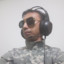 UKK_Jacker