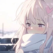 明日之后就是屎