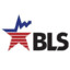 The Bureau of Labor Statistics