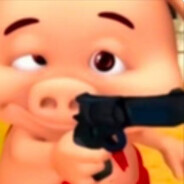 坤坤大大到室友见我都要捂着屁股走