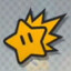 Prankster Comet