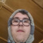 Plutten112