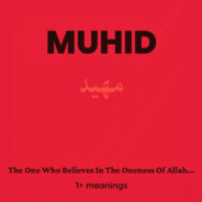 Muhid