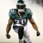 Brian Dawkins